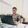 Amar Kadam