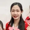 CHHIV CHAO