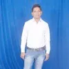 Puspesh Yadav