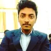 Subir Das