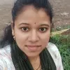 Komal Abhijit Dagade