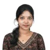 Subina Subhash