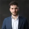 Odai AlNajjar