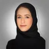 Maryam Alloz