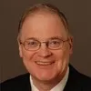 David Hall