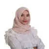 Destia Nur Laila