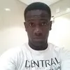 Hamsatou Saine