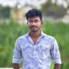 NITHISHKUMAAR