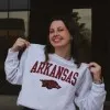 Allison Wisdom
