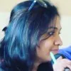 RJ Smita