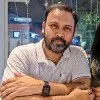 Praveen Solanki
