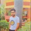 Shivam Agnihotri