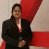 Bhavani Tirkala