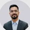 Sahil Kolse