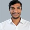 Pavan