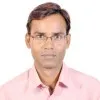 Rakesh Kumar
