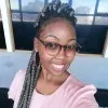 Tholoana Ednah Molapo