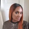 Renee Griffin