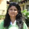 KOMAL HARJANI