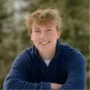 Ian Tettelbach