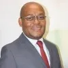 Kulani Maphophe