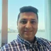 Dhaval Shukla