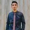 Muhammad Nizar