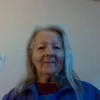 Nell Neathery
