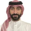 Hussain Al Hammad