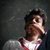 Amal Sebastian
