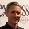 Bradley Willette