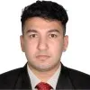 Sasmit Bhandari