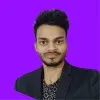 Ajay Kumar