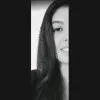Jessica Simonian