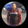Anurag Singla