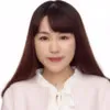Ka Hei Tang
