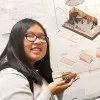 Emily Phan
