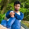 Sreekanth