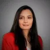 Devi Shantilal