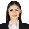 Kyla Faith Orense