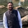 Raj Kumar