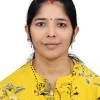 Ramya Venkateswaran