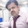 Naveed Ahmad