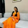 prasanna thota