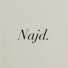 Najd Alzaydi