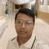 Thet Phyo Kyi