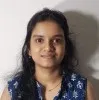 Prathima Gopal