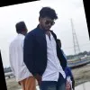 deva raj