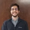 Jacob Wislocki