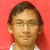 Iwan Iryawan